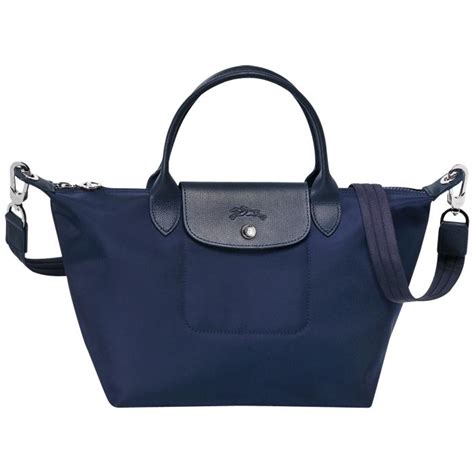 longchamp tas duifhuizen|longchamp handbags australia.